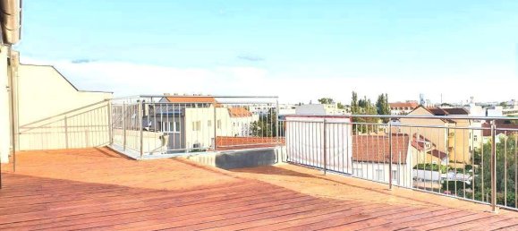 3 bedrooms Apartment in Vienna, Austria No. 145075 19