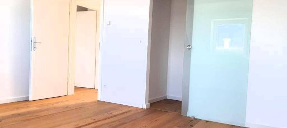 3 bedrooms Apartment in Vienna, Austria No. 145075 11