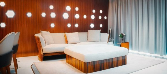 Villa de 3 divisões em The World Islands, UAE N.º 108679 4