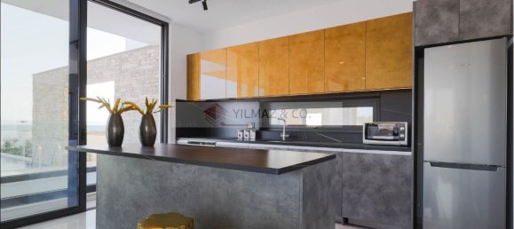 5غرفة فيلا في Ayia Napa, Cyprus رقم 23766 9