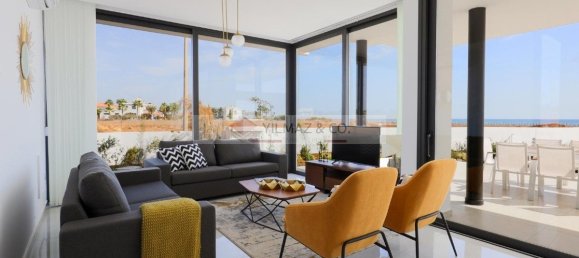 5غرفة فيلا في Ayia Napa, Cyprus رقم 23766 6