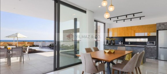 5غرفة فيلا في Ayia Napa, Cyprus رقم 23766 8