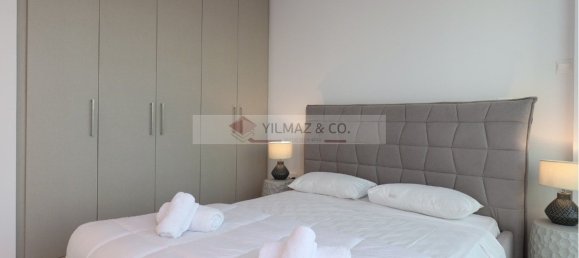 5غرفة فيلا في Ayia Napa, Cyprus رقم 23766 13