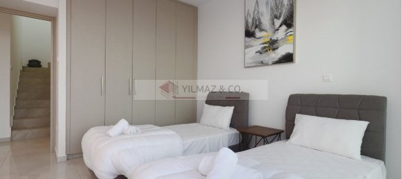 5غرفة فيلا في Ayia Napa, Cyprus رقم 23766 12