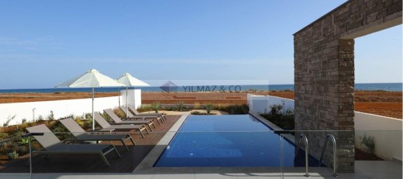 5غرفة فيلا في Ayia Napa, Cyprus رقم 23766 3