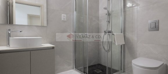 5غرفة فيلا في Ayia Napa, Cyprus رقم 23766 16