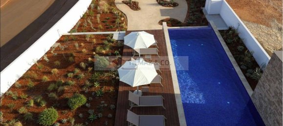 5غرفة فيلا في Ayia Napa, Cyprus رقم 23766 5