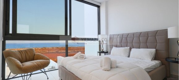 5غرفة فيلا في Ayia Napa, Cyprus رقم 23766 10