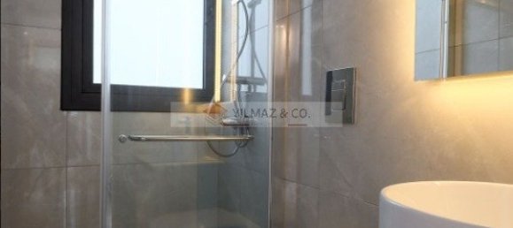 5غرفة فيلا في Ayia Napa, Cyprus رقم 23766 15