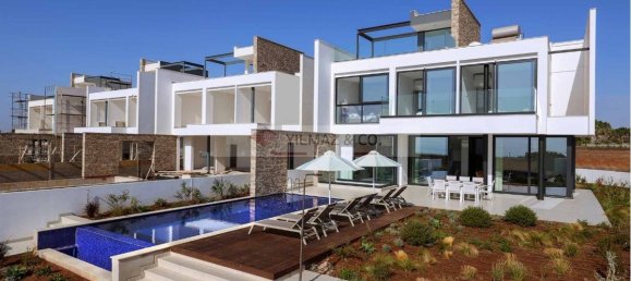 5غرفة فيلا في Ayia Napa, Cyprus رقم 23766 2