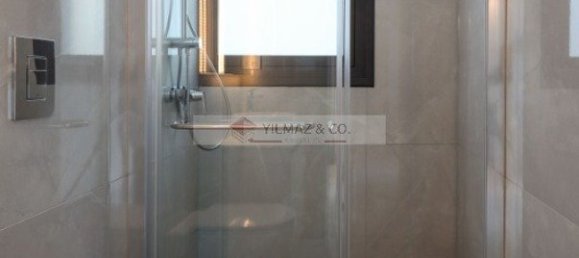 5غرفة فيلا في Ayia Napa, Cyprus رقم 23766 14