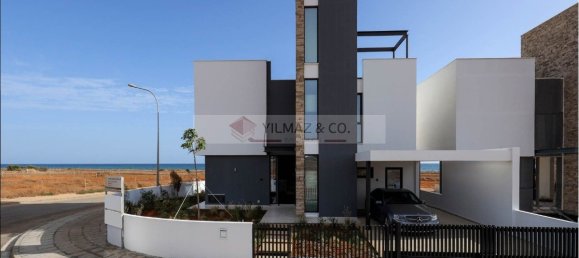 5غرفة فيلا في Ayia Napa, Cyprus رقم 23766 18