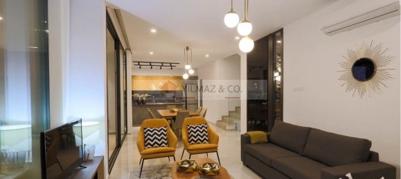 5غرفة فيلا في Ayia Napa, Cyprus رقم 23766 7