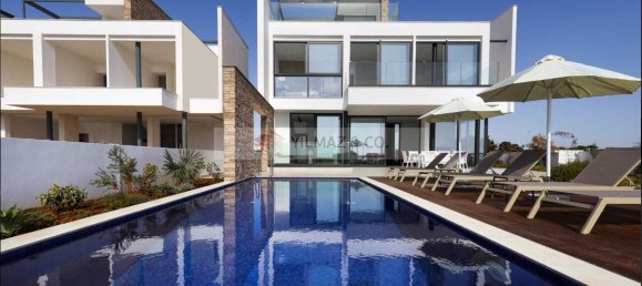 5غرفة فيلا في Ayia Napa, Cyprus رقم 23766 20