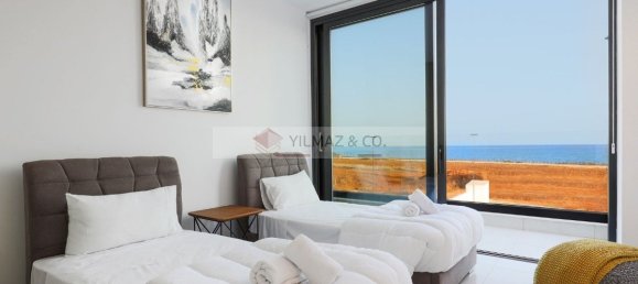 5غرفة فيلا في Ayia Napa, Cyprus رقم 23766 11