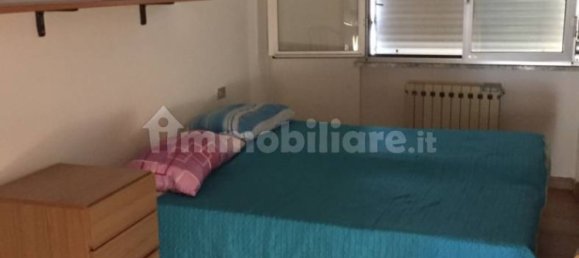3 bedrooms Apartment in La Spezia, Italy No. 101328 7