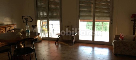 3 bedrooms Apartment in La Spezia, Italy No. 101328 3