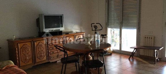 3 bedrooms Apartment in La Spezia, Italy No. 101328 4