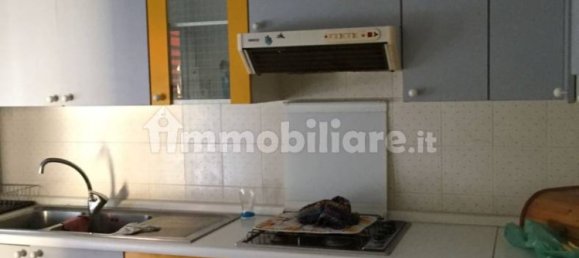 3 bedrooms Apartment in La Spezia, Italy No. 101328 2