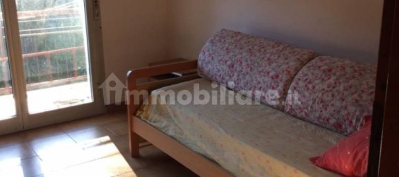 3 bedrooms Apartment in La Spezia, Italy No. 101328 5