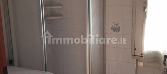 3 bedrooms Apartment in La Spezia, Italy No. 101328 9