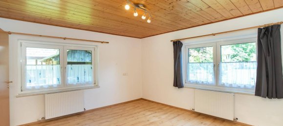 6-salle Maison à Hallstatt, Austria No. 197543 23