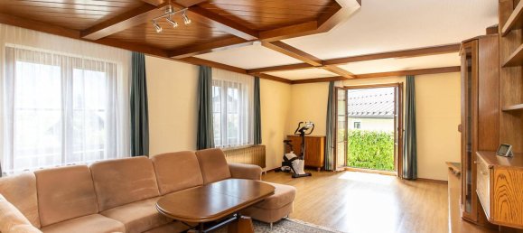 6-salle Maison à Hallstatt, Austria No. 197543 5