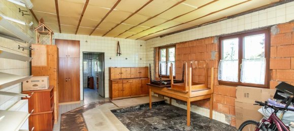 6-salle Maison à Hallstatt, Austria No. 197543 2