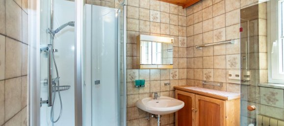 6-salle Maison à Hallstatt, Austria No. 197543 12