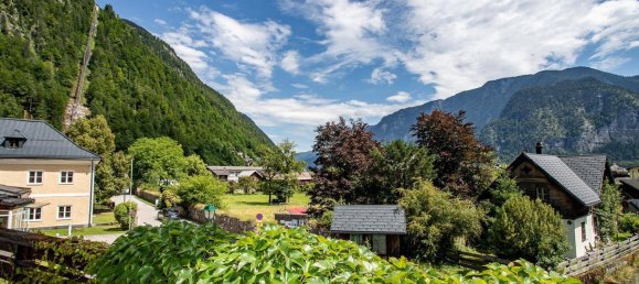 6-salle Maison à Hallstatt, Austria No. 197543 6