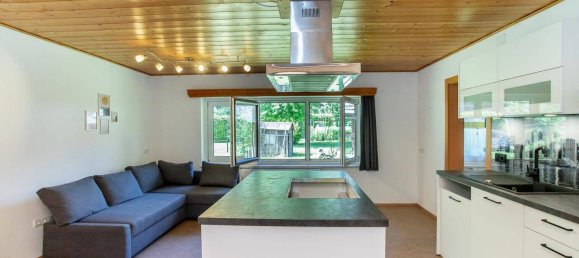 6-salle Maison à Hallstatt, Austria No. 197543 22