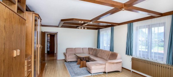 6-salle Maison à Hallstatt, Austria No. 197543 4