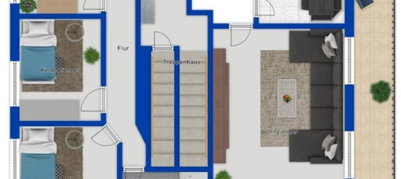 6-salle Maison à Hallstatt, Austria No. 197543 18