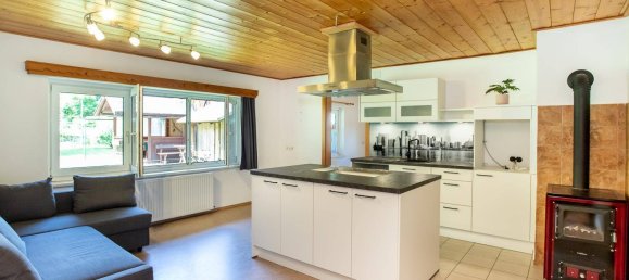 6-salle Maison à Hallstatt, Austria No. 197543 21