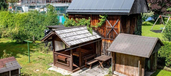 6-salle Maison à Hallstatt, Austria No. 197543 16