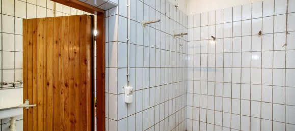 6-salle Maison à Hallstatt, Austria No. 197543 3