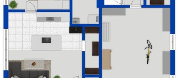 6-salle Maison à Hallstatt, Austria No. 197543 17