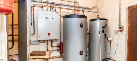 6-salle Maison à Hallstatt, Austria No. 197543 14