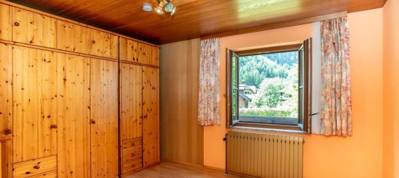 6-salle Maison à Hallstatt, Austria No. 197543 10