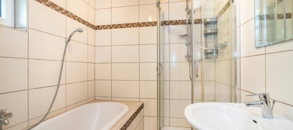 6-salle Maison à Hallstatt, Austria No. 197543 24