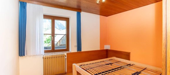 6-salle Maison à Hallstatt, Austria No. 197543 9