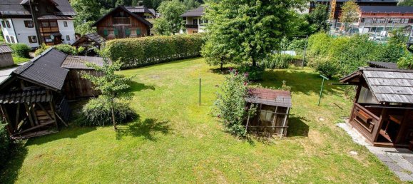 6-salle Maison à Hallstatt, Austria No. 197543 15