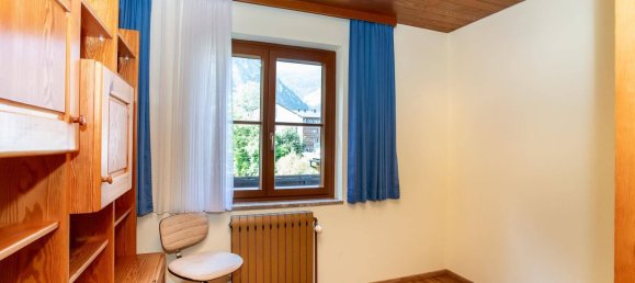 6-salle Maison à Hallstatt, Austria No. 197543 11