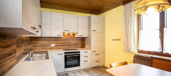 6-salle Maison à Hallstatt, Austria No. 197543 8