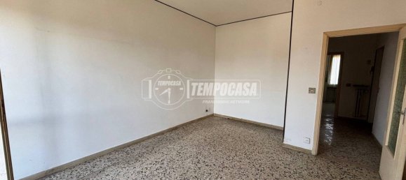 1 غرف نوم شقة في Casale Monferrato, Italy رقم 263806 2