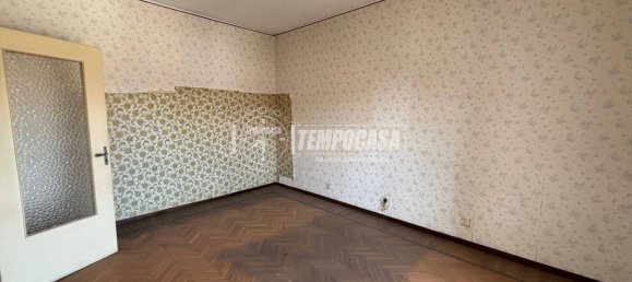 1 غرف نوم شقة في Casale Monferrato, Italy رقم 263806 6