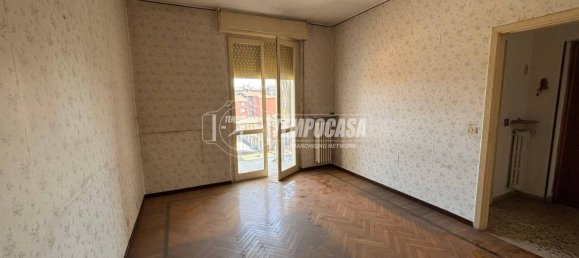 1 غرف نوم شقة في Casale Monferrato, Italy رقم 263806 5