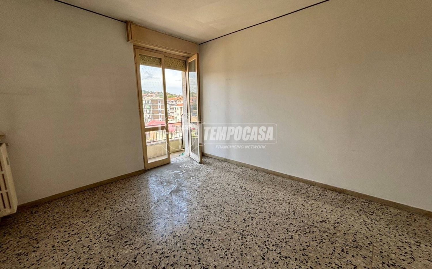 1 غرف نوم شقة في Casale Monferrato, Italy رقم 263806