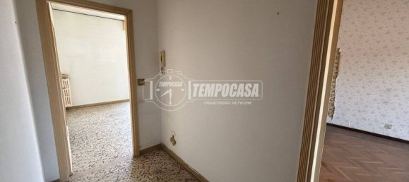 1 غرف نوم شقة في Casale Monferrato, Italy رقم 263806 4