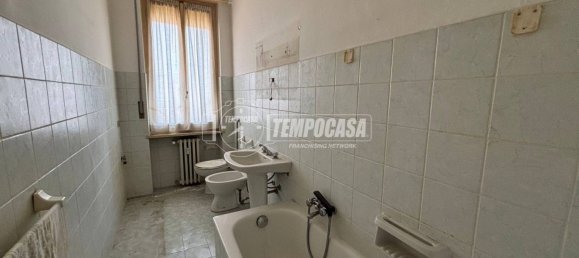 1 غرف نوم شقة في Casale Monferrato, Italy رقم 263806 7